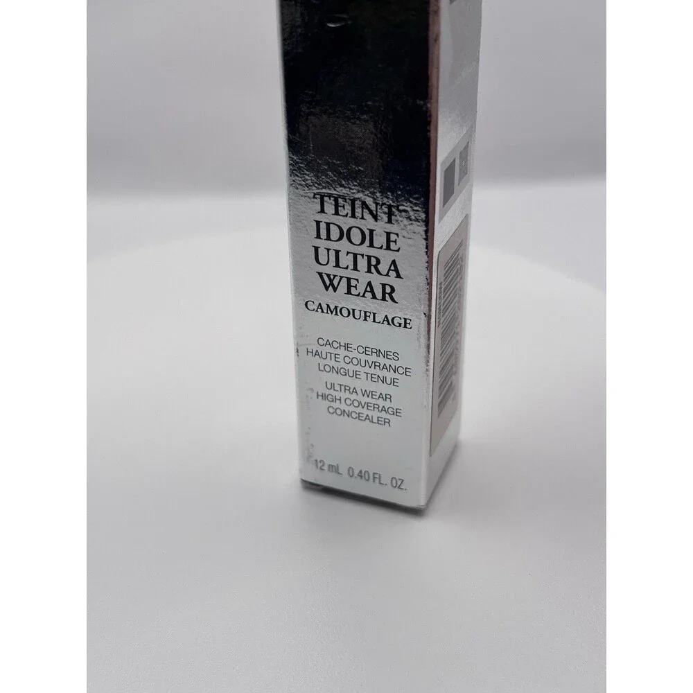 lancome teint